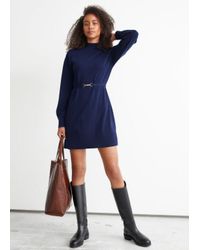 and other stories cashmere