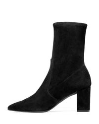landry weitzman bootie