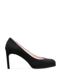 beatrix stuart weitzman