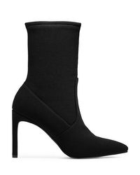 stuart weitzman wren 95
