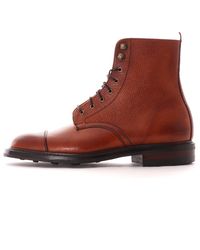 cheaney boots