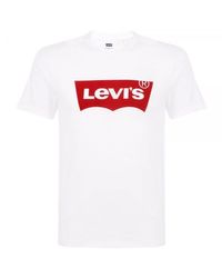 levi's ceo chip bergh