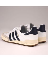 adidas Originals Denim Jeans - Ftwr 
