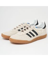 adidas original indoor super