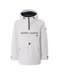 Henri Lloyd Clothing for Men - Up to 10% off at Lyst.com