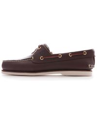 timberland deck shoes sale