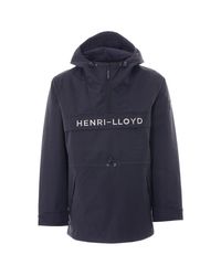 Henri Lloyd Clothing for Men - Up to 47% off at Lyst.com