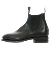 bloomingdales rm williams