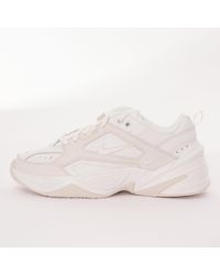 nike phantom summit white