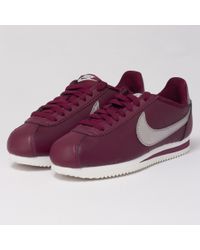 classic cortez prm