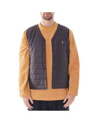 gramicci work jacket