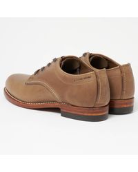 durable rubber boots