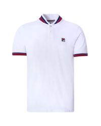 aj polo
