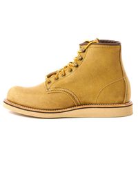 red wing rover 2953