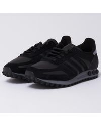 adidas spezial touring jacket