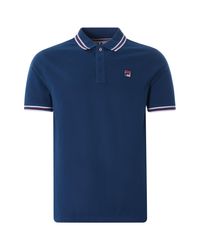 polos fila