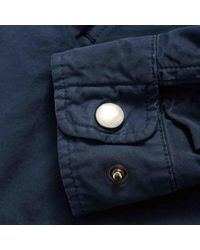 matchless ian jacket