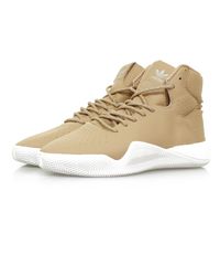 adidas original tubular instinct