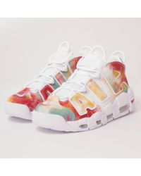 more uptempo uk