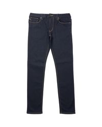 armani j06 jeans