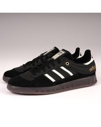 adidas originals handball top