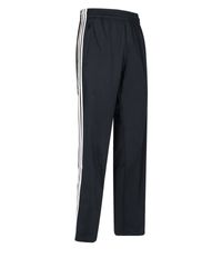 adidas activewear sets