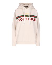 Hoodies for Women - Up to 17% at Lyst.com