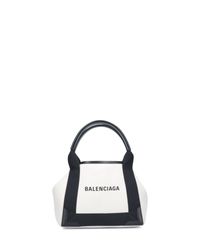 cabas balenciaga