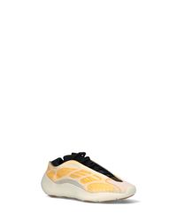 adidas Yeezy Boost 700 V3 'safflower 
