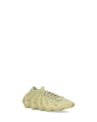 adidas Low-top sneakers for Men - Up to 58% off at Lyst.com