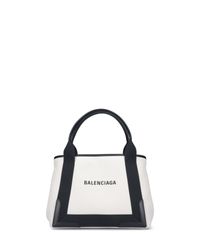 tote balenciaga