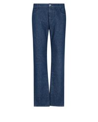 Raf Simons Jeans for Men - Up to 55% off at Lyst.com