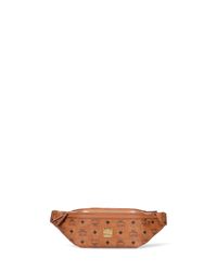 mcm bumbag