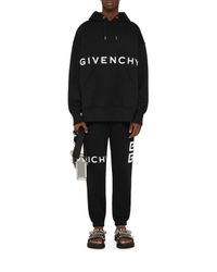 versace bathing suit