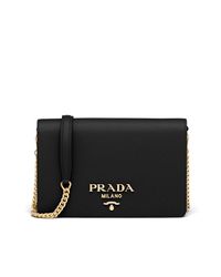 prada sconti