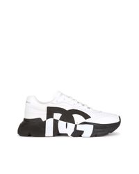 dolce e gabbana scarpe 2018 uomo