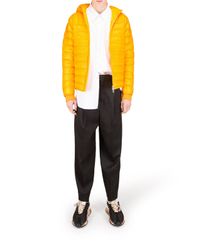 2 Moncler 1952 Jackets for Men - Up to 20% off at Lyst.com