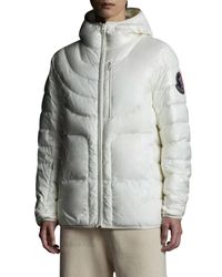 2 Moncler 1952 Jackets for Men - Up to 20% off at Lyst.com