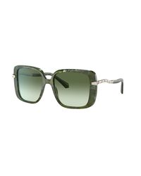 BVLGARI Sunglasses for Women - Up to 50% off at Lyst.com