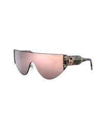 Michael Kors Sunglasses for Women - Up 
