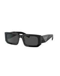 prada shades mens