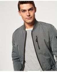 sdr wax flight bomber