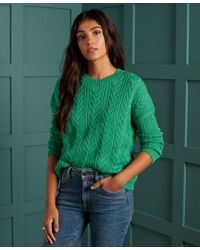 zippered pullover