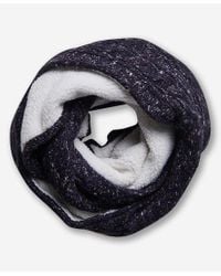 deres fjerkræ deres Superdry Accessories for Women - Up to 59% off at Lyst.com