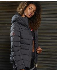 shirt and modi jacket