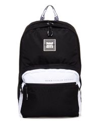 superdry backpack sale