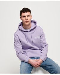 light purple hoodie men, Off 74%, www 