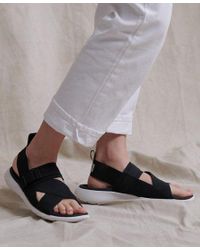Neo sandals Clearance