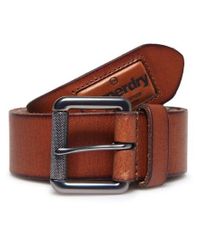 Superdry Accessories for Men - Up 30% at Lyst.com