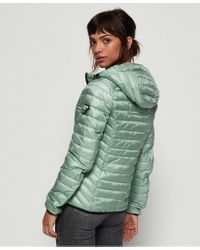 superdry hyper core jacket, Off 62 